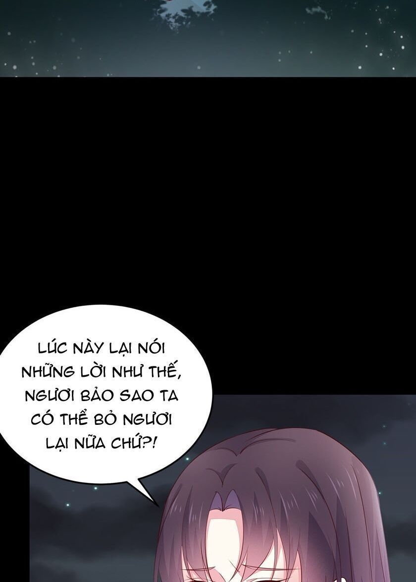 Chi Tôn Đồng Thuật Sư: Tuyệt Thế Đại Tiểu Thư Chapter 100 - Trang 2