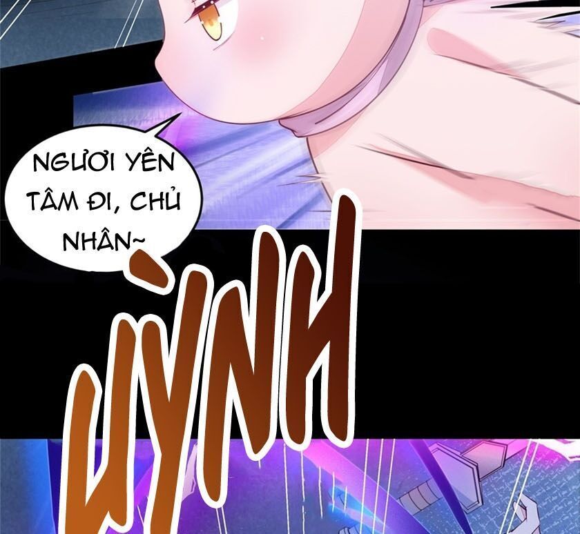 Chi Tôn Đồng Thuật Sư: Tuyệt Thế Đại Tiểu Thư Chapter 100 - Trang 2