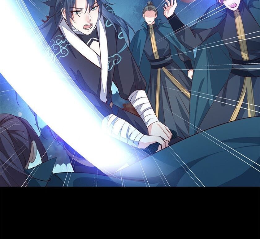 Chi Tôn Đồng Thuật Sư: Tuyệt Thế Đại Tiểu Thư Chapter 100 - Trang 2