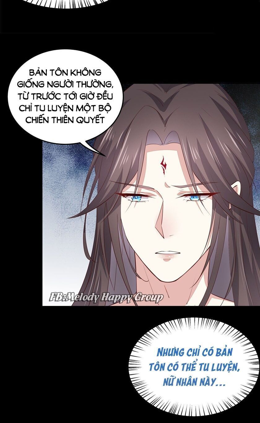 Chi Tôn Đồng Thuật Sư: Tuyệt Thế Đại Tiểu Thư Chapter 101 - Trang 2