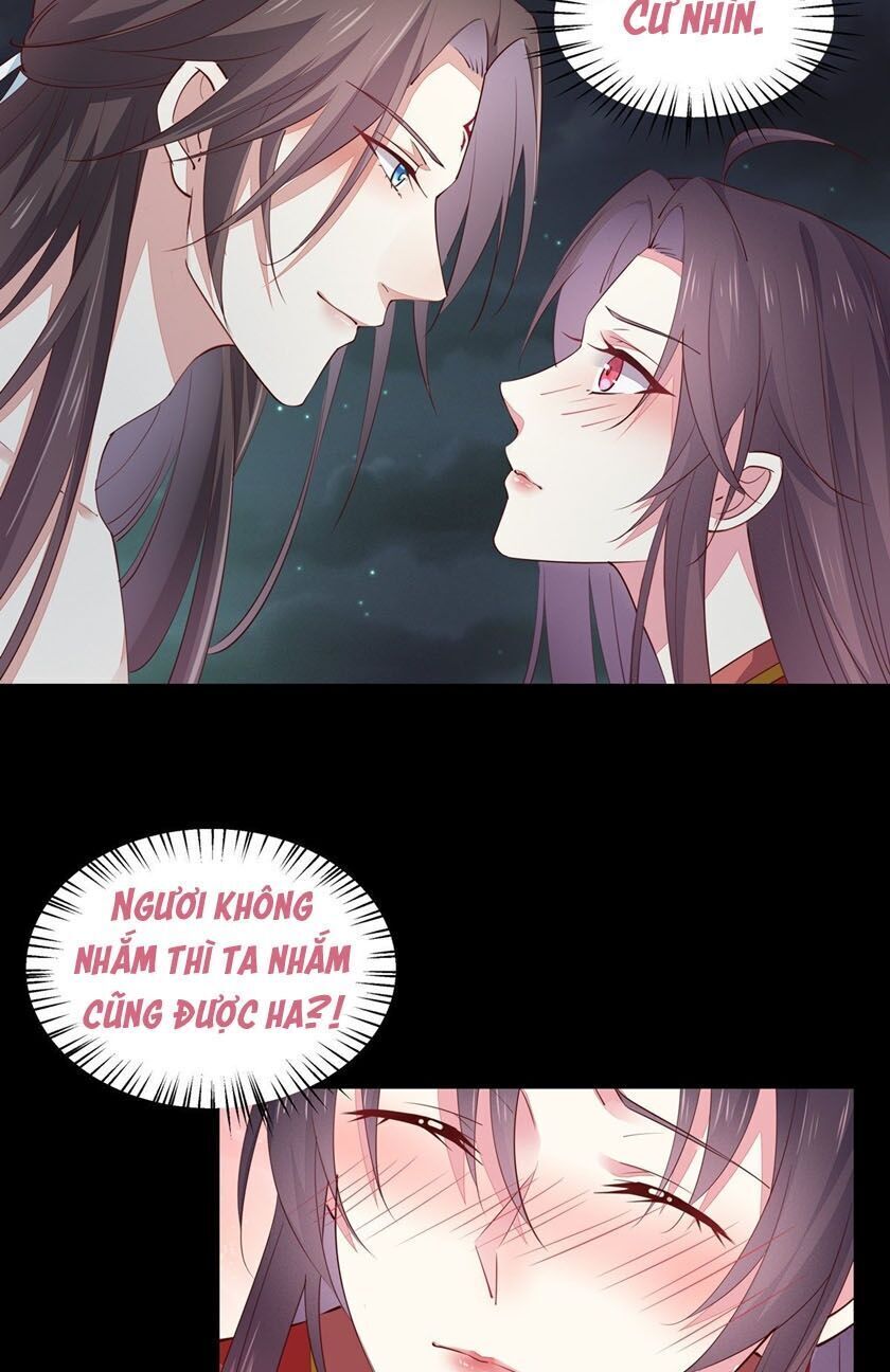 Chi Tôn Đồng Thuật Sư: Tuyệt Thế Đại Tiểu Thư Chapter 101 - Trang 2
