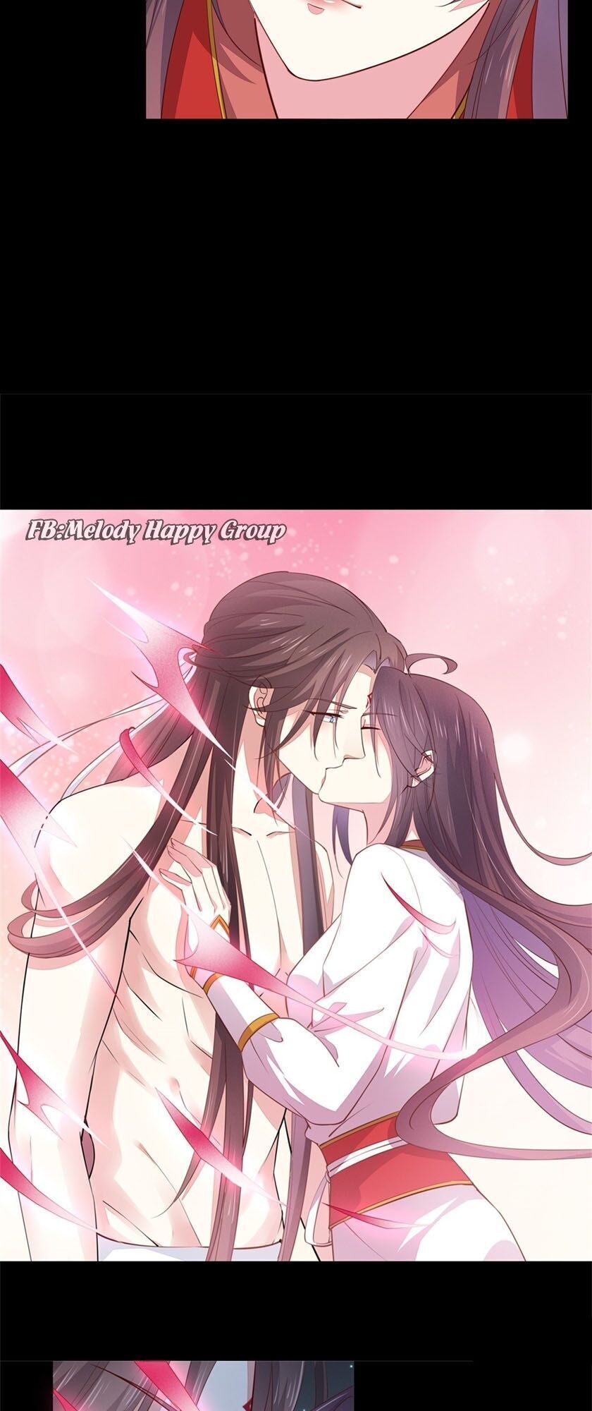 Chi Tôn Đồng Thuật Sư: Tuyệt Thế Đại Tiểu Thư Chapter 101 - Trang 2