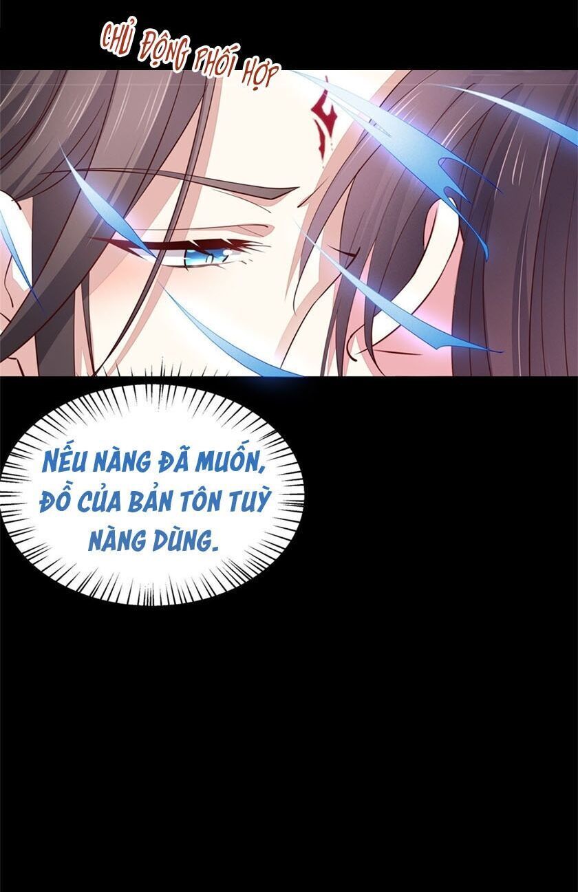 Chi Tôn Đồng Thuật Sư: Tuyệt Thế Đại Tiểu Thư Chapter 101 - Trang 2