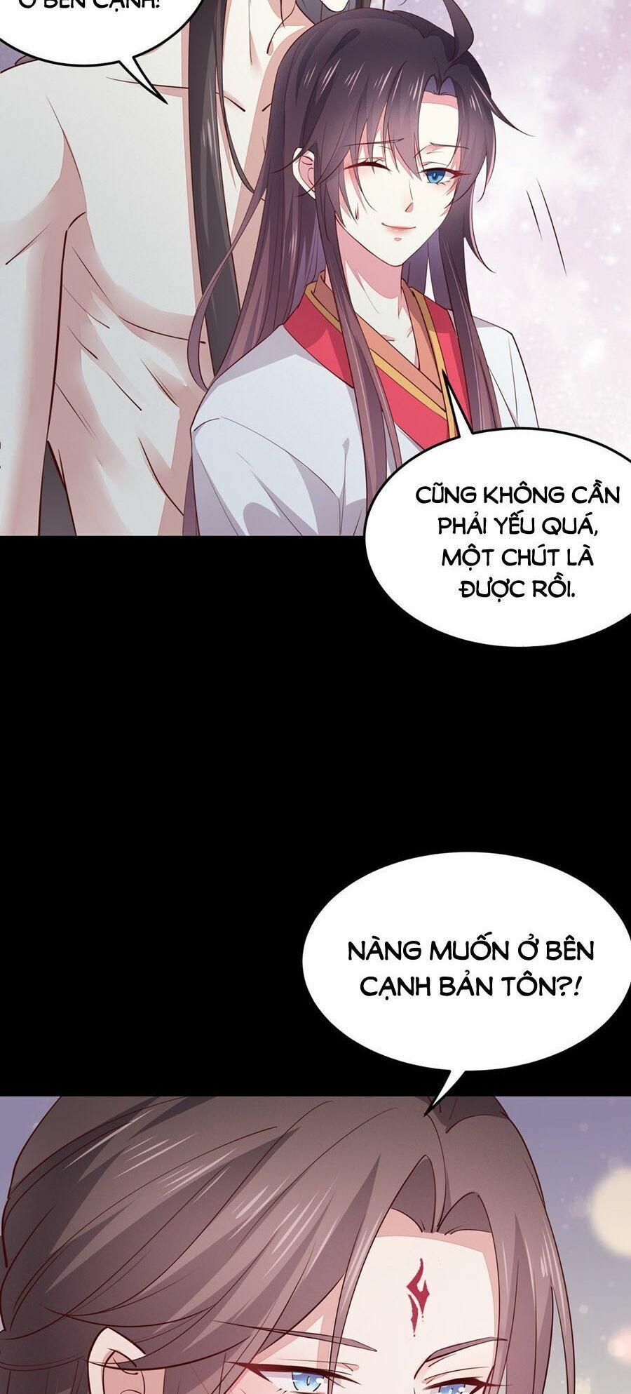 Chi Tôn Đồng Thuật Sư: Tuyệt Thế Đại Tiểu Thư Chapter 102 - Trang 2