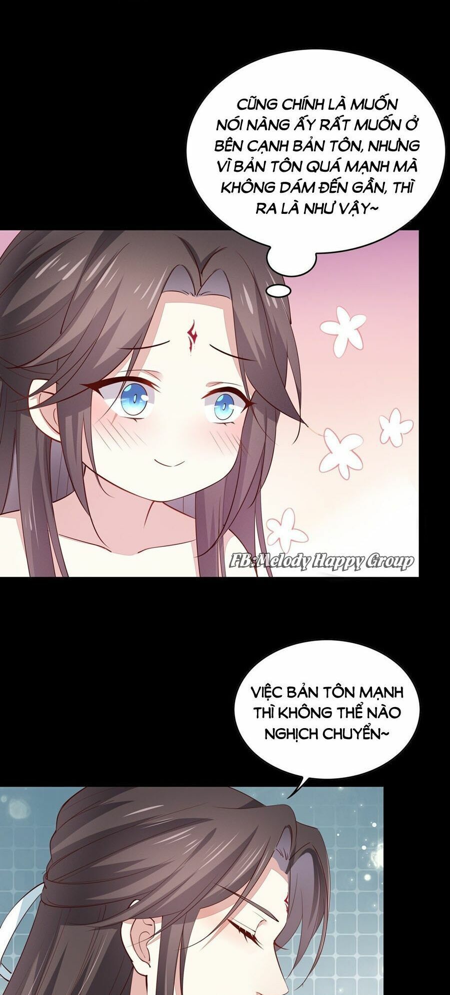 Chi Tôn Đồng Thuật Sư: Tuyệt Thế Đại Tiểu Thư Chapter 102 - Trang 2