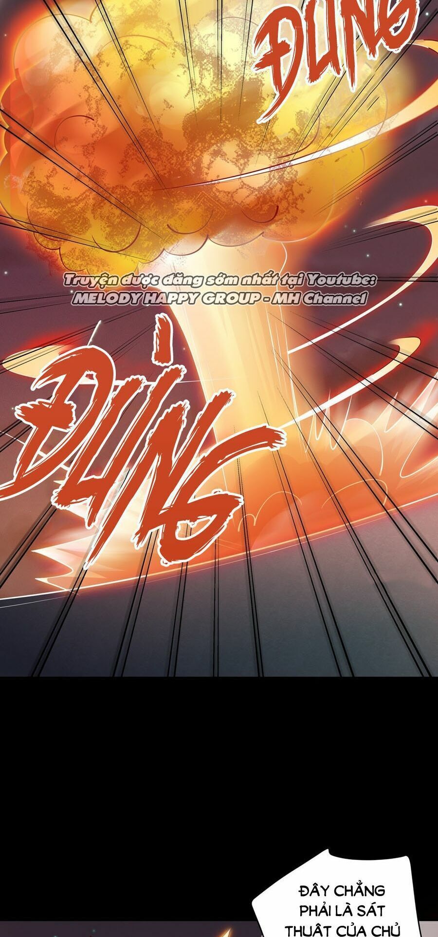 Chi Tôn Đồng Thuật Sư: Tuyệt Thế Đại Tiểu Thư Chapter 102 - Trang 2