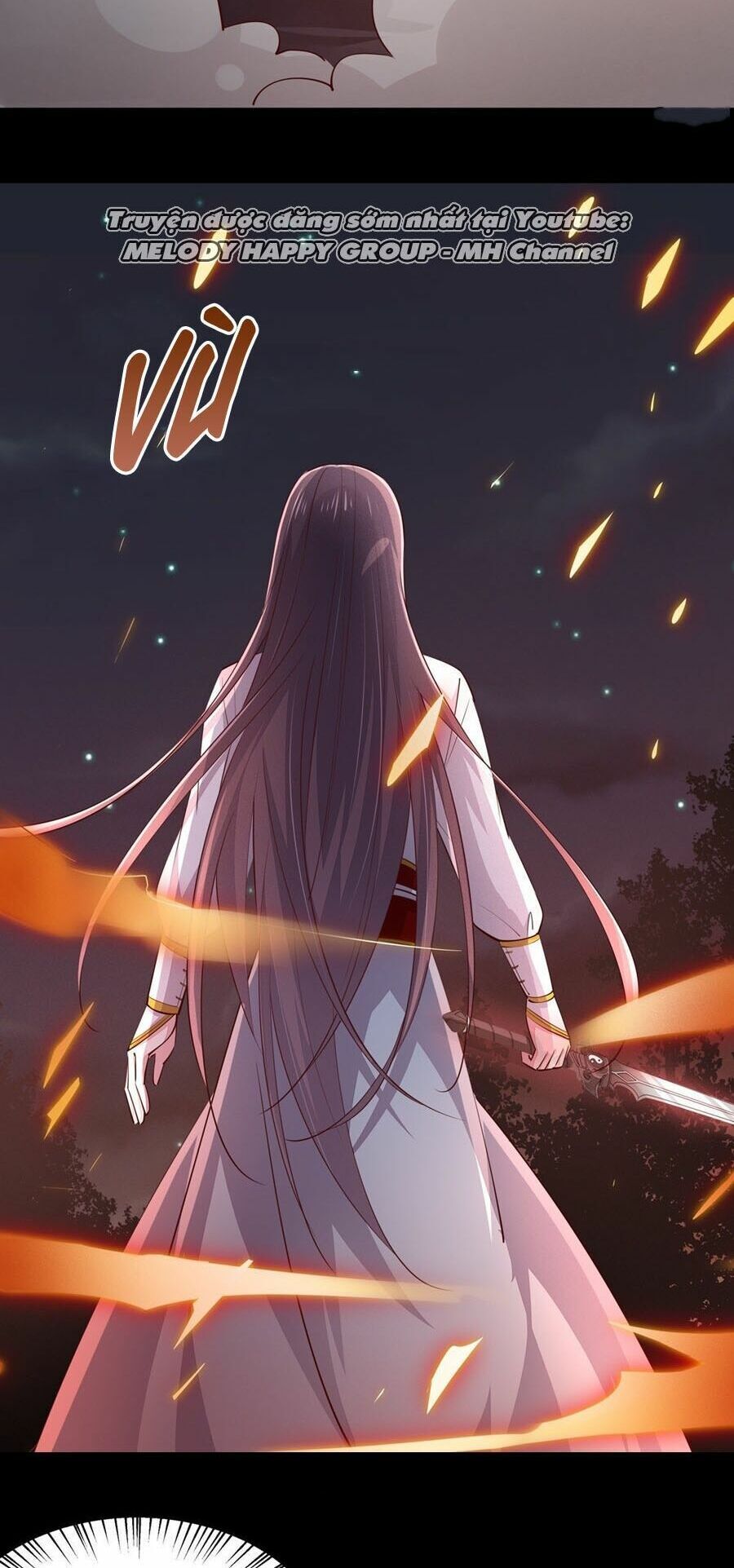 Chi Tôn Đồng Thuật Sư: Tuyệt Thế Đại Tiểu Thư Chapter 102 - Trang 2