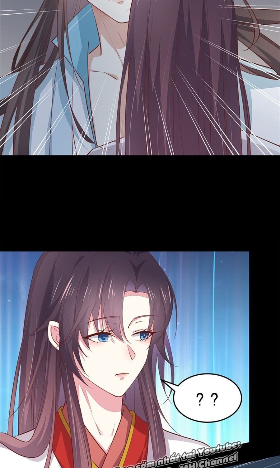Chi Tôn Đồng Thuật Sư: Tuyệt Thế Đại Tiểu Thư Chapter 103 - Trang 2