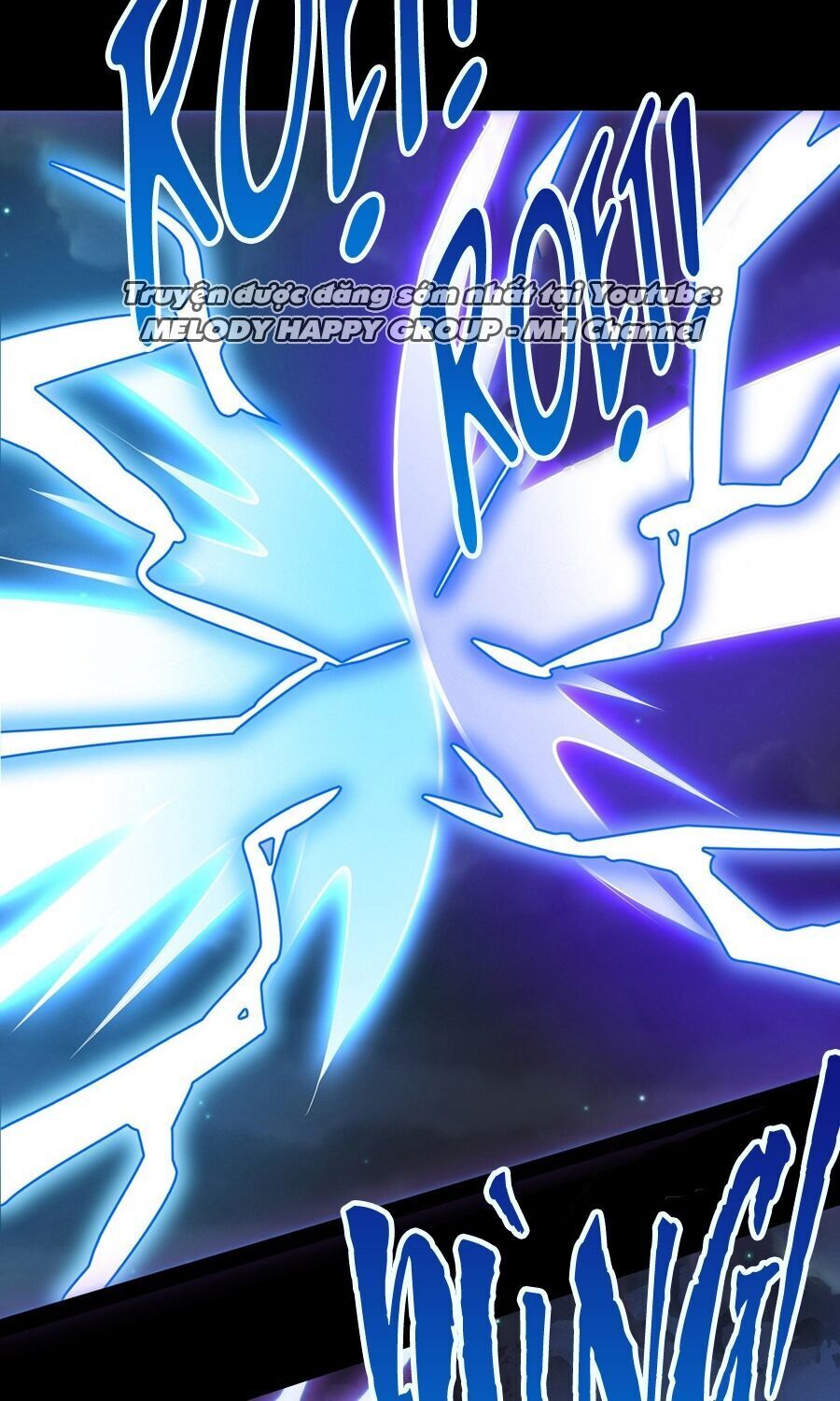 Chi Tôn Đồng Thuật Sư: Tuyệt Thế Đại Tiểu Thư Chapter 103 - Trang 2