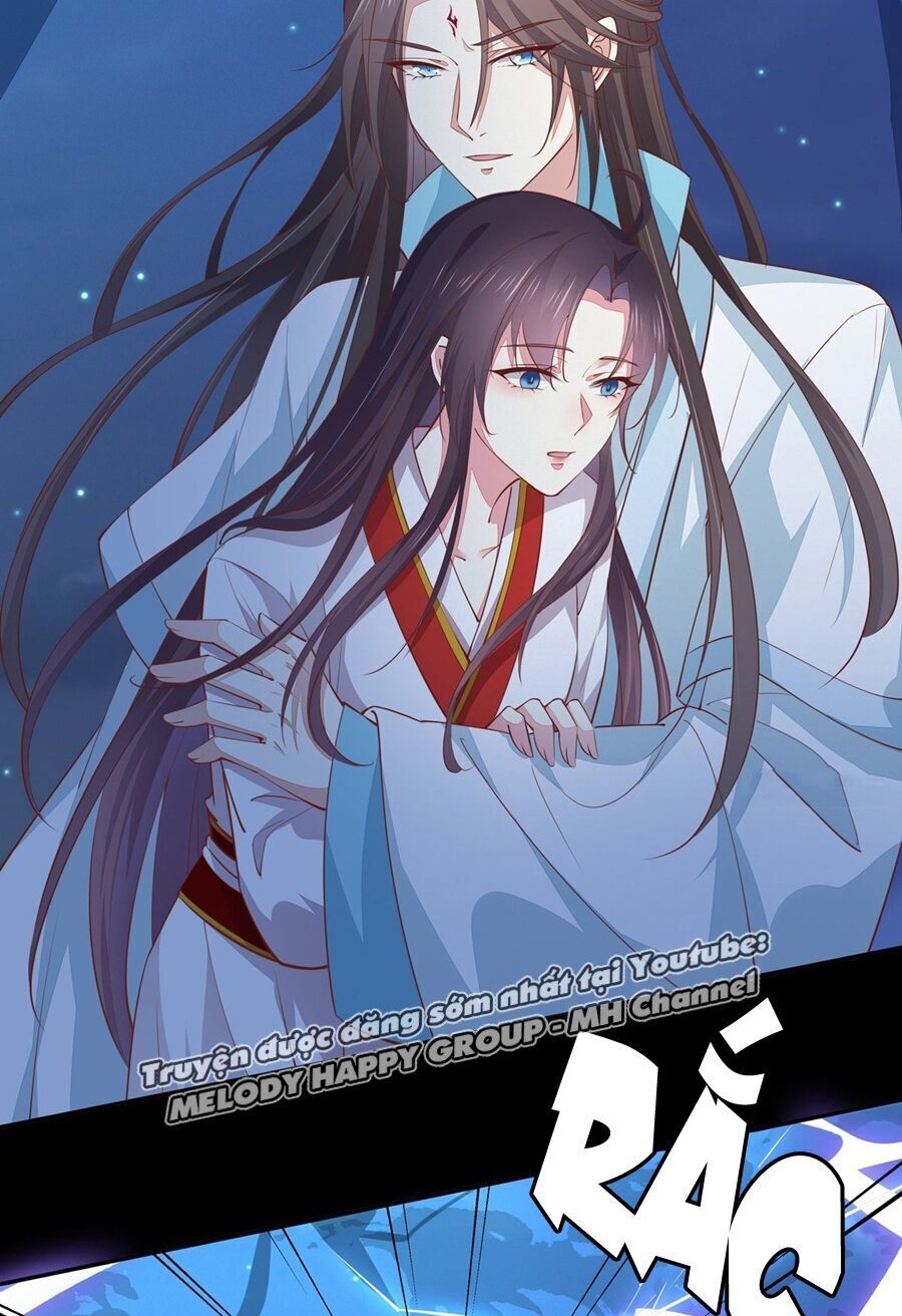 Chi Tôn Đồng Thuật Sư: Tuyệt Thế Đại Tiểu Thư Chapter 103 - Trang 2