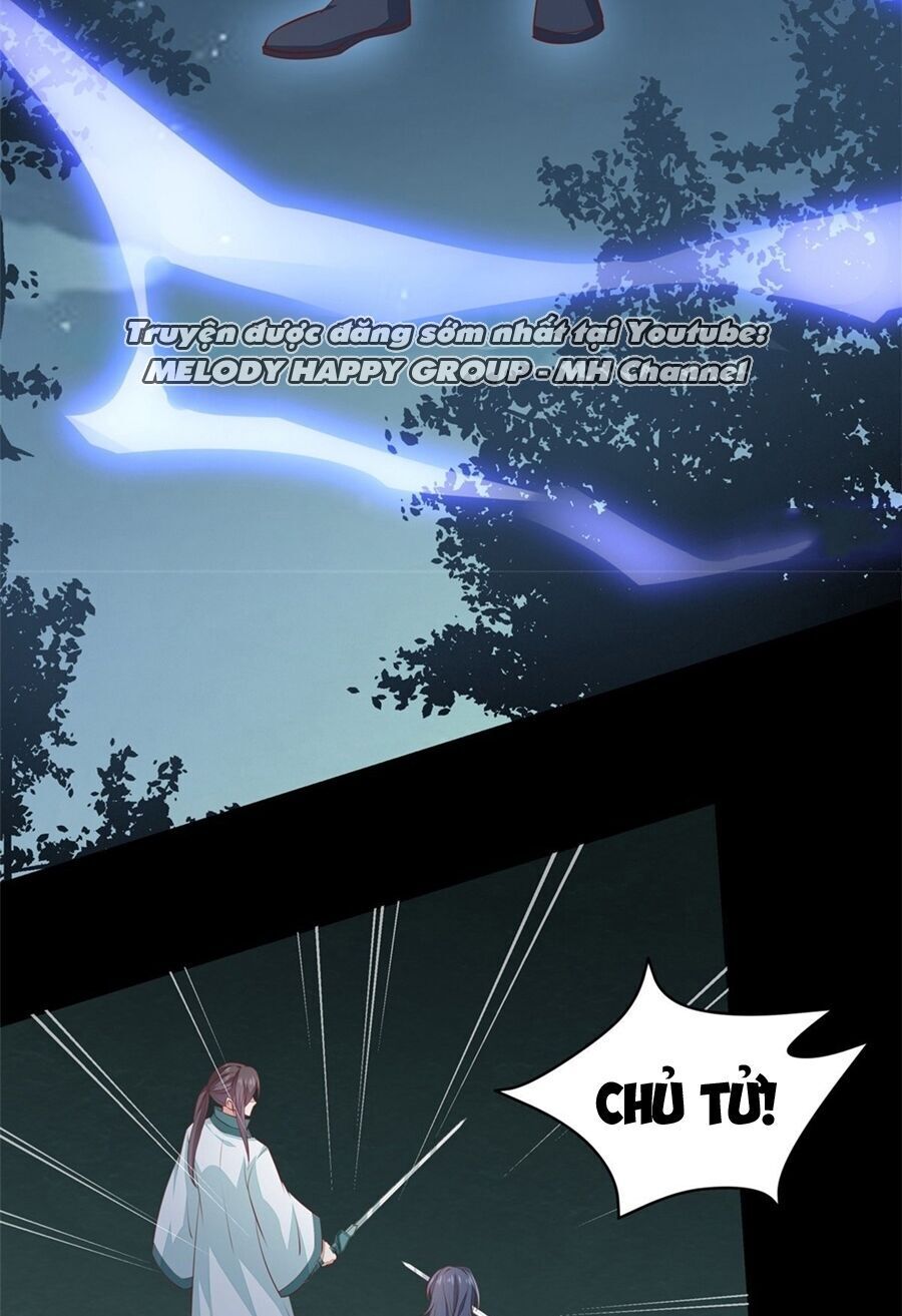 Chi Tôn Đồng Thuật Sư: Tuyệt Thế Đại Tiểu Thư Chapter 103 - Trang 2