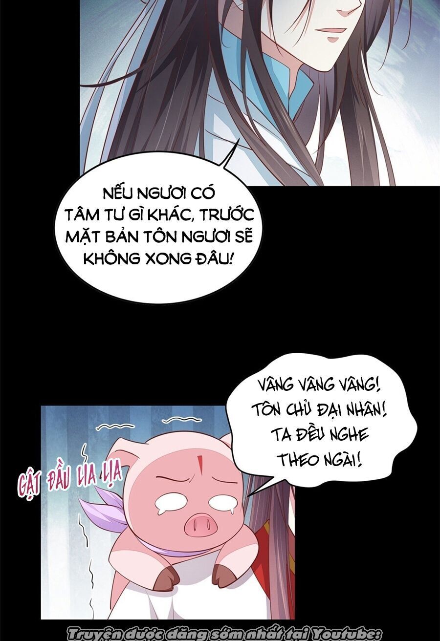 Chi Tôn Đồng Thuật Sư: Tuyệt Thế Đại Tiểu Thư Chapter 103 - Trang 2