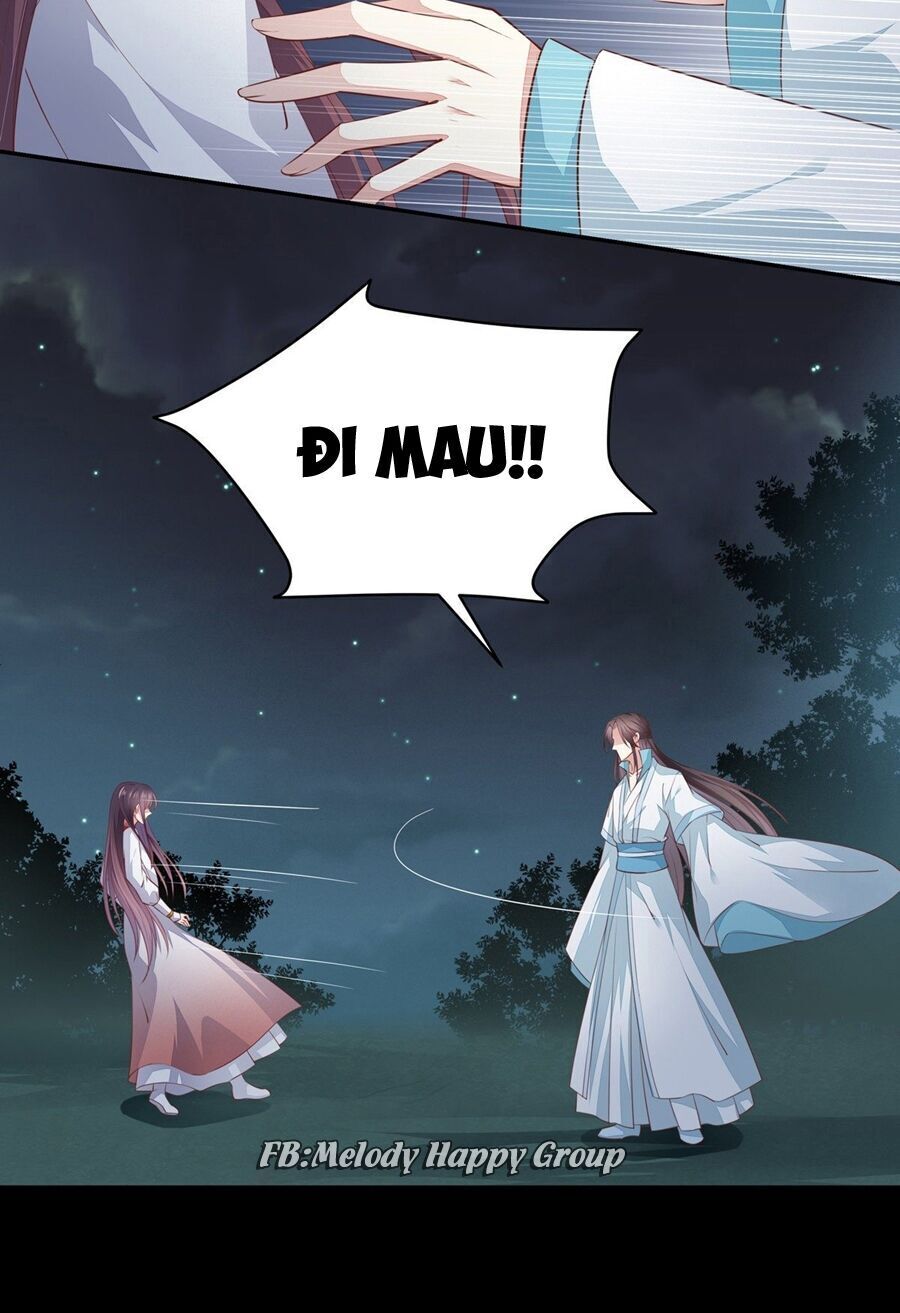Chi Tôn Đồng Thuật Sư: Tuyệt Thế Đại Tiểu Thư Chapter 103 - Trang 2