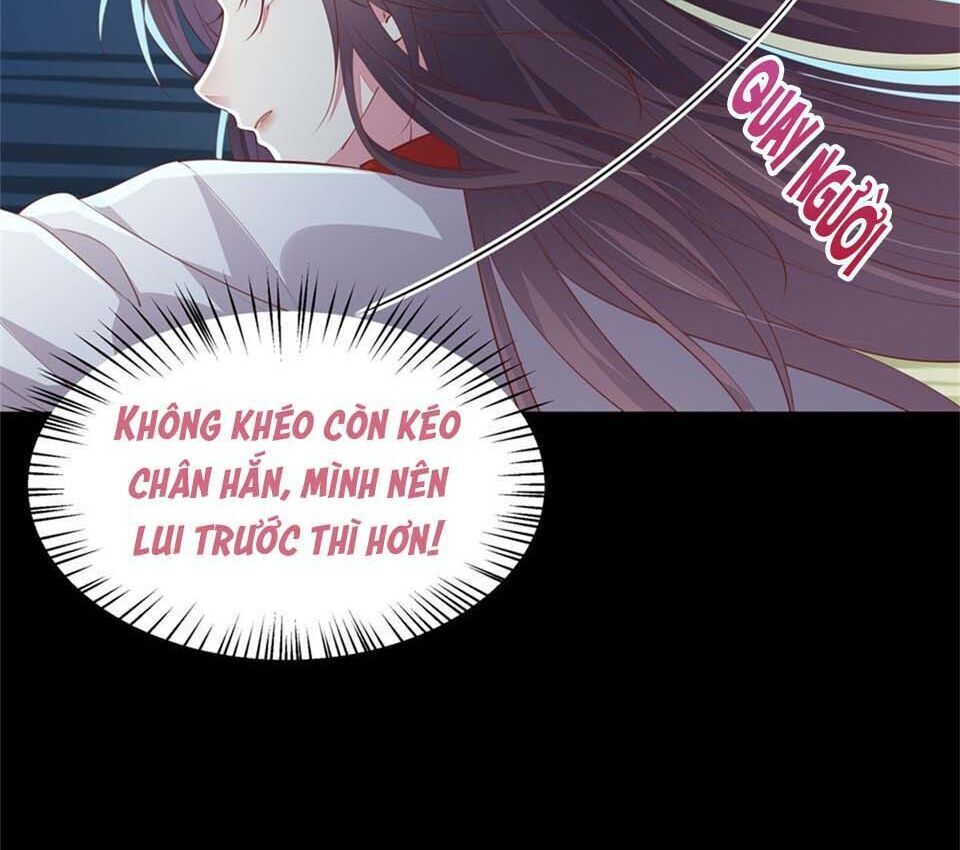 Chi Tôn Đồng Thuật Sư: Tuyệt Thế Đại Tiểu Thư Chapter 104 - Trang 2