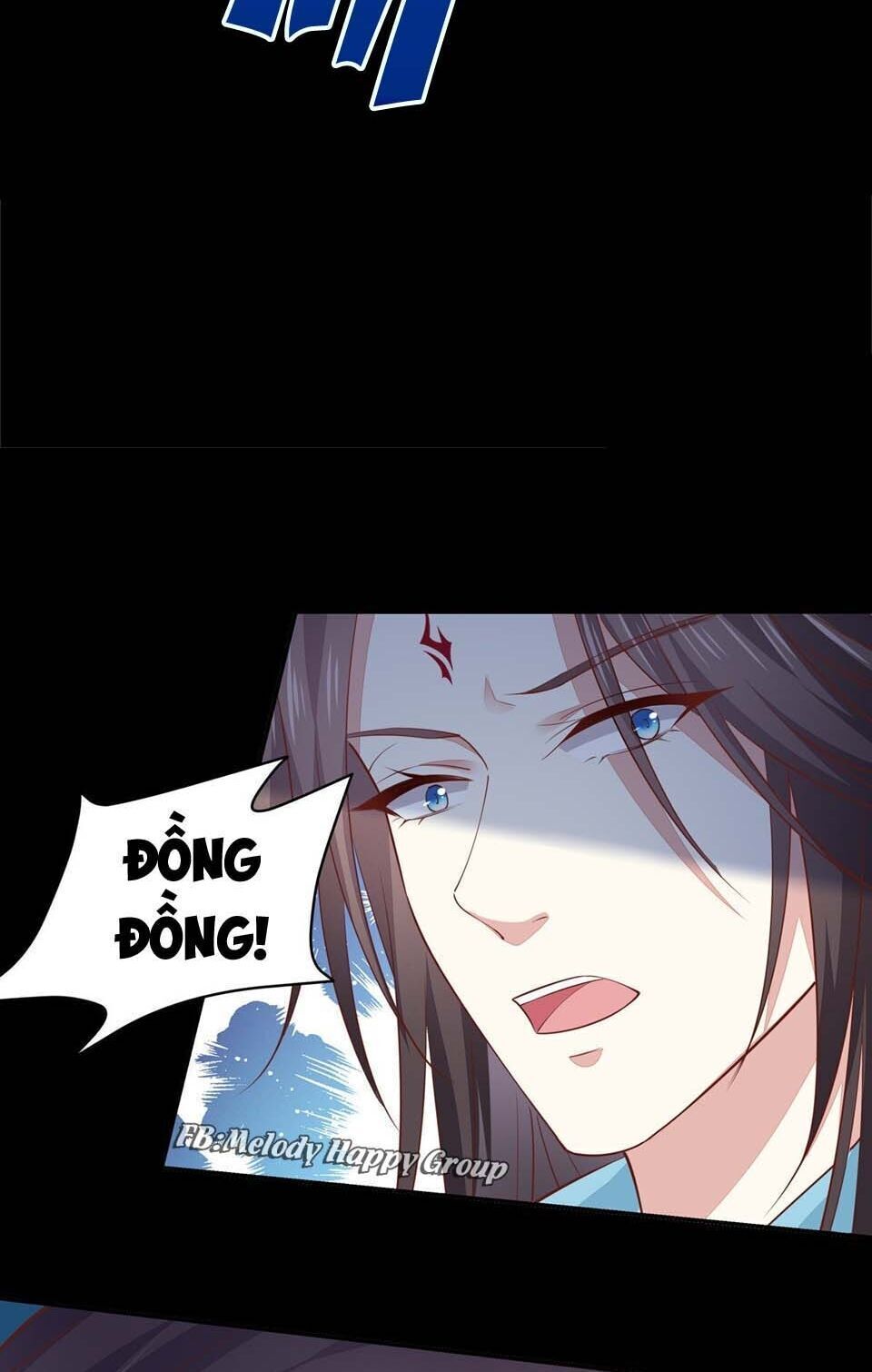 Chi Tôn Đồng Thuật Sư: Tuyệt Thế Đại Tiểu Thư Chapter 104 - Trang 2