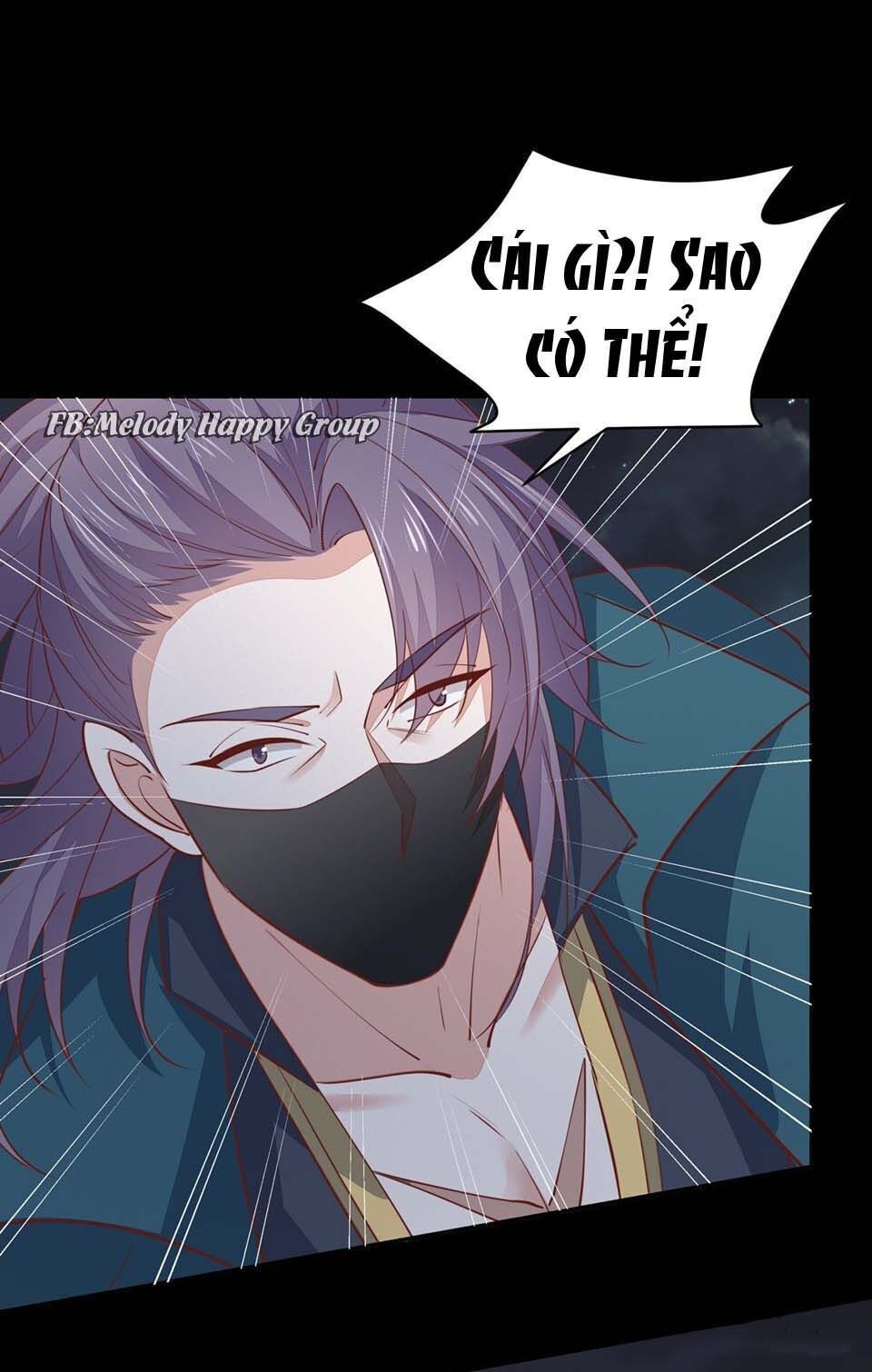 Chi Tôn Đồng Thuật Sư: Tuyệt Thế Đại Tiểu Thư Chapter 104 - Trang 2