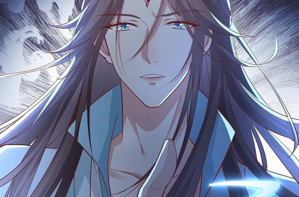 Chi Tôn Đồng Thuật Sư: Tuyệt Thế Đại Tiểu Thư Chapter 104 - Trang 2