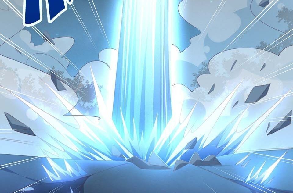 Chi Tôn Đồng Thuật Sư: Tuyệt Thế Đại Tiểu Thư Chapter 104 - Trang 2