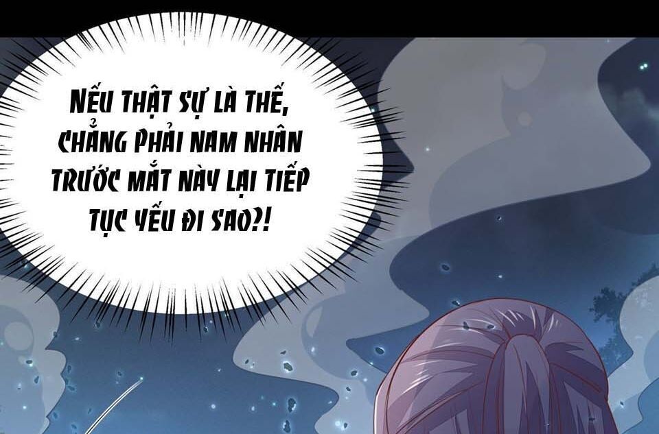 Chi Tôn Đồng Thuật Sư: Tuyệt Thế Đại Tiểu Thư Chapter 104 - Trang 2