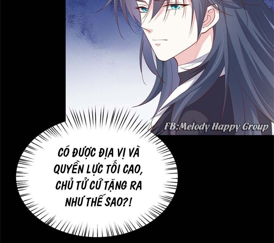 Chi Tôn Đồng Thuật Sư: Tuyệt Thế Đại Tiểu Thư Chapter 104 - Trang 2