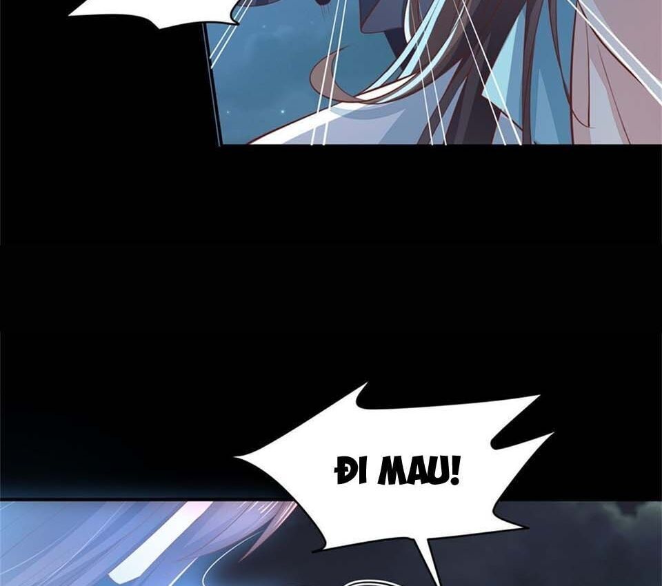 Chi Tôn Đồng Thuật Sư: Tuyệt Thế Đại Tiểu Thư Chapter 104 - Trang 2