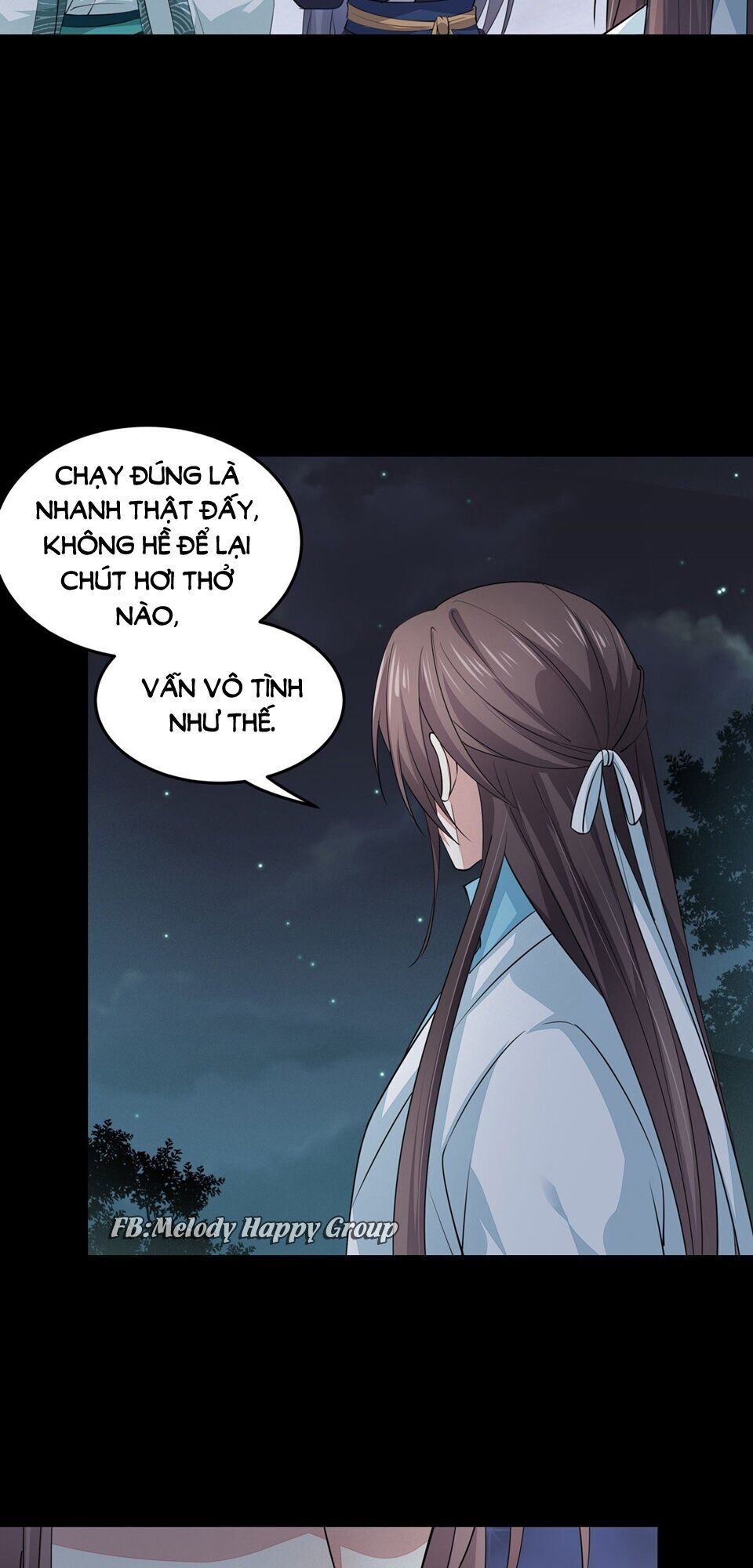 Chi Tôn Đồng Thuật Sư: Tuyệt Thế Đại Tiểu Thư Chapter 105 - Trang 2