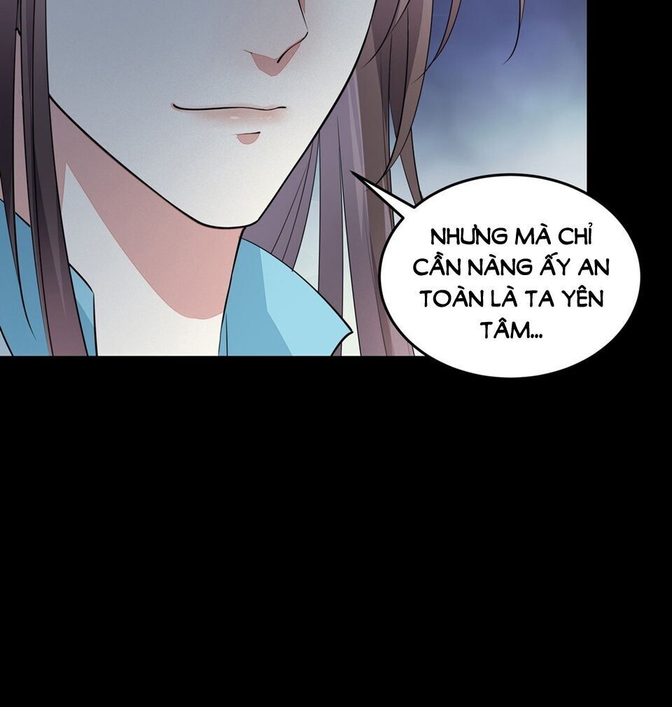 Chi Tôn Đồng Thuật Sư: Tuyệt Thế Đại Tiểu Thư Chapter 105 - Trang 2