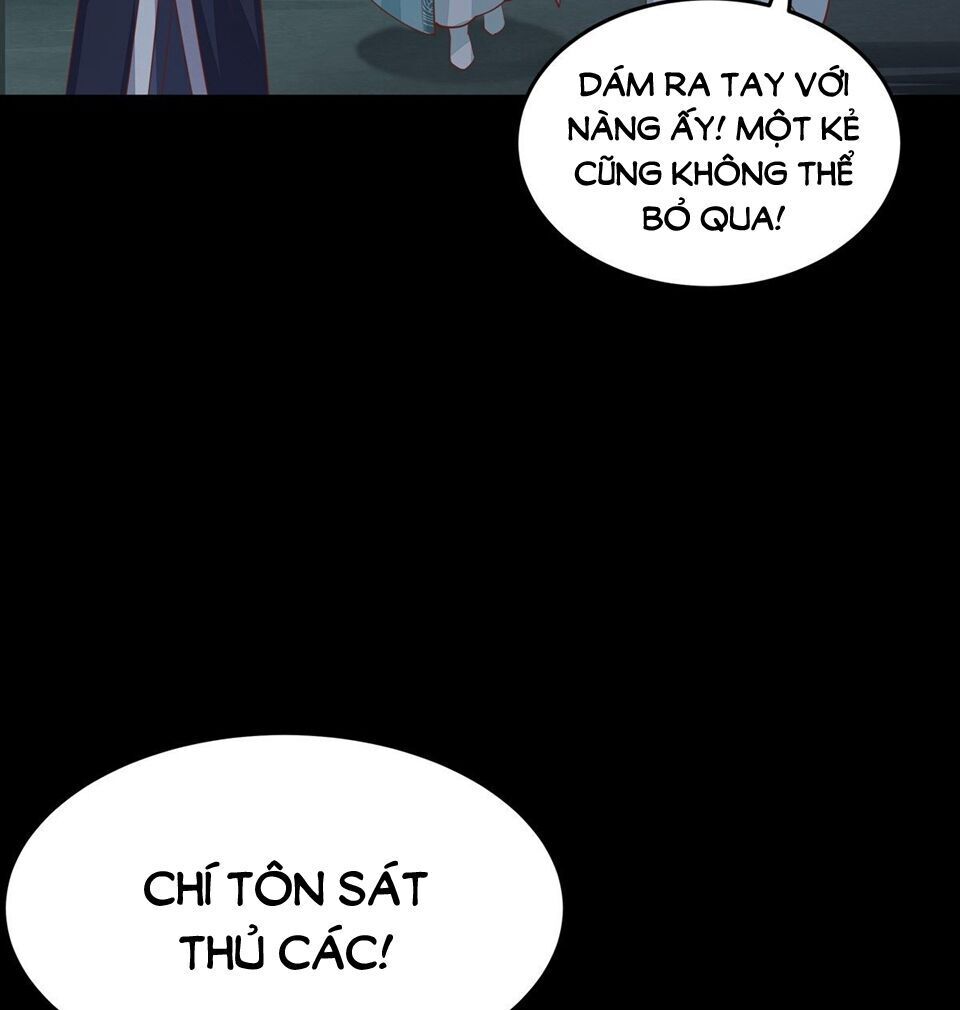 Chi Tôn Đồng Thuật Sư: Tuyệt Thế Đại Tiểu Thư Chapter 105 - Trang 2