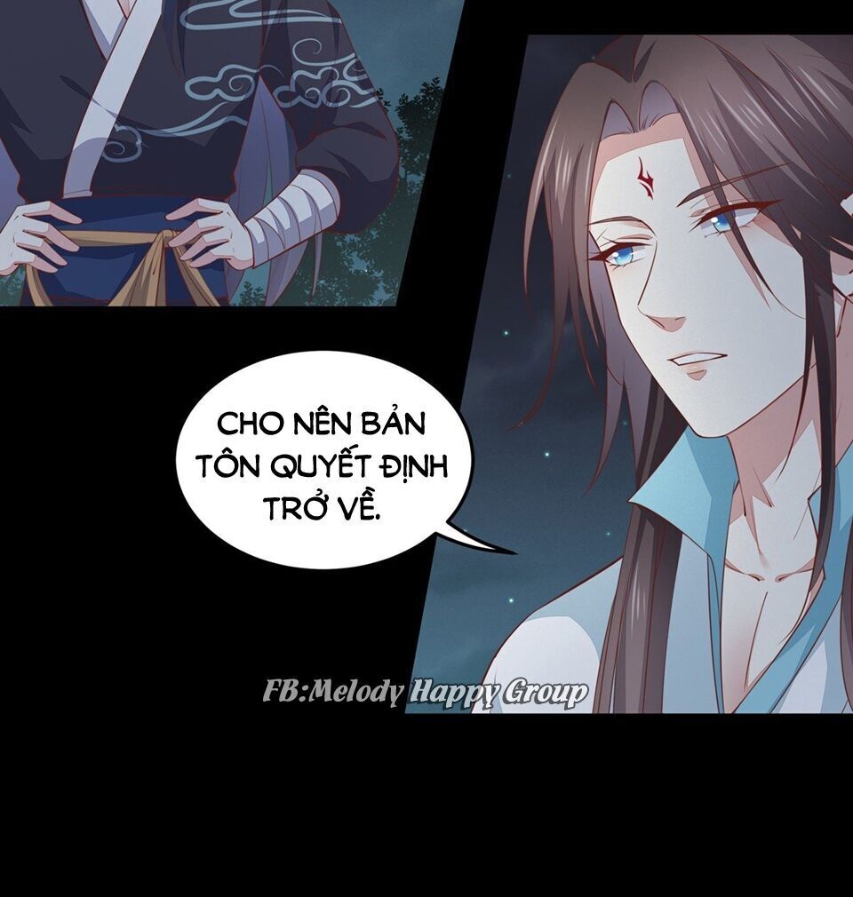 Chi Tôn Đồng Thuật Sư: Tuyệt Thế Đại Tiểu Thư Chapter 105 - Trang 2