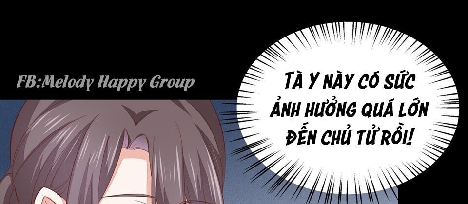 Chi Tôn Đồng Thuật Sư: Tuyệt Thế Đại Tiểu Thư Chapter 105 - Trang 2