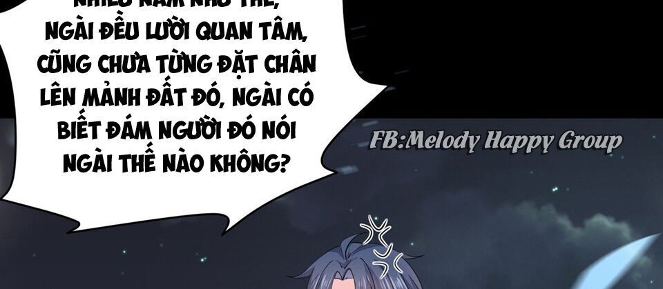 Chi Tôn Đồng Thuật Sư: Tuyệt Thế Đại Tiểu Thư Chapter 105 - Trang 2