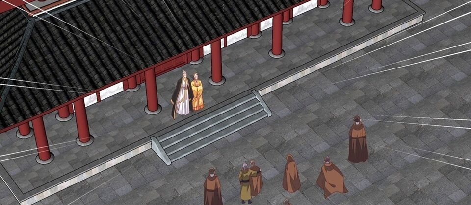 Chi Tôn Đồng Thuật Sư: Tuyệt Thế Đại Tiểu Thư Chapter 105 - Trang 2