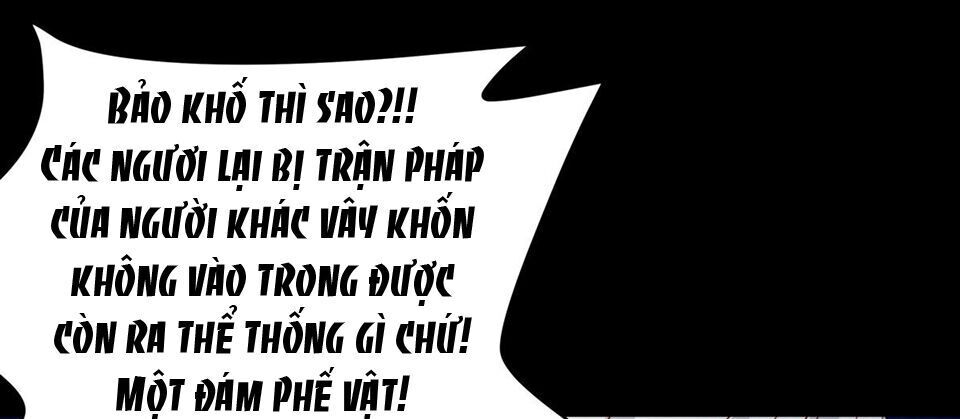 Chi Tôn Đồng Thuật Sư: Tuyệt Thế Đại Tiểu Thư Chapter 105 - Trang 2