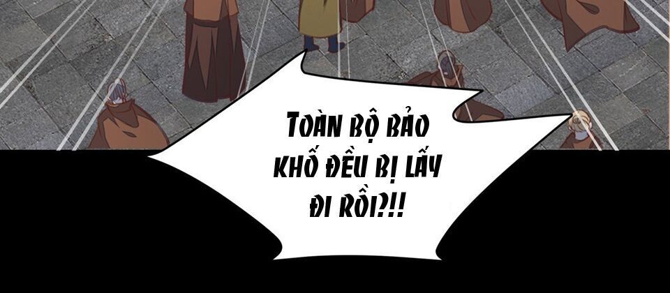 Chi Tôn Đồng Thuật Sư: Tuyệt Thế Đại Tiểu Thư Chapter 105 - Trang 2