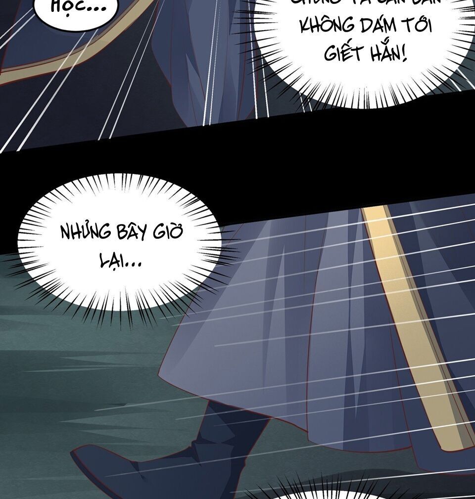 Chi Tôn Đồng Thuật Sư: Tuyệt Thế Đại Tiểu Thư Chapter 105 - Trang 2