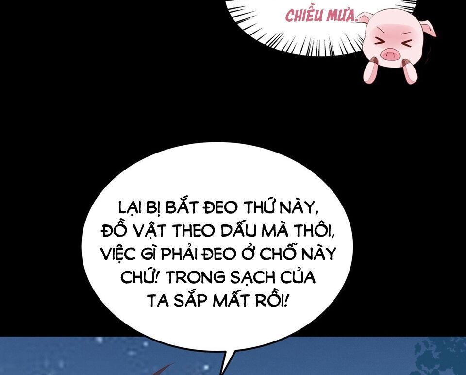 Chi Tôn Đồng Thuật Sư: Tuyệt Thế Đại Tiểu Thư Chapter 106 - Trang 2