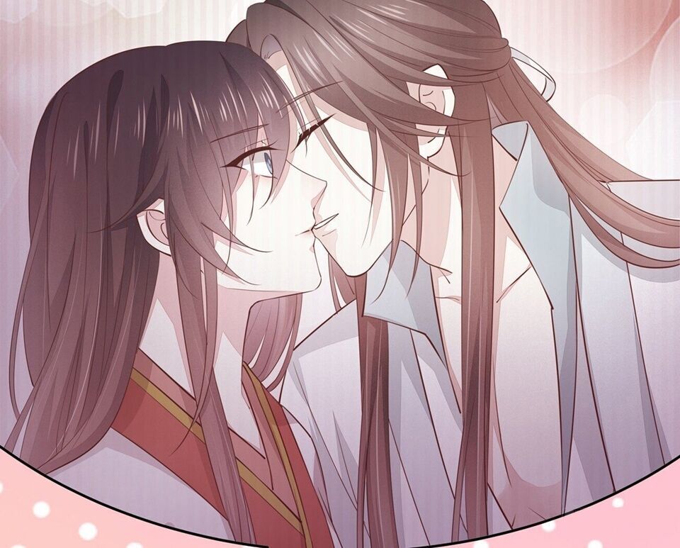 Chi Tôn Đồng Thuật Sư: Tuyệt Thế Đại Tiểu Thư Chapter 106 - Trang 2