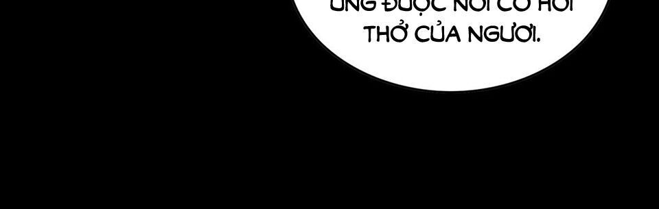 Chi Tôn Đồng Thuật Sư: Tuyệt Thế Đại Tiểu Thư Chapter 106 - Trang 2