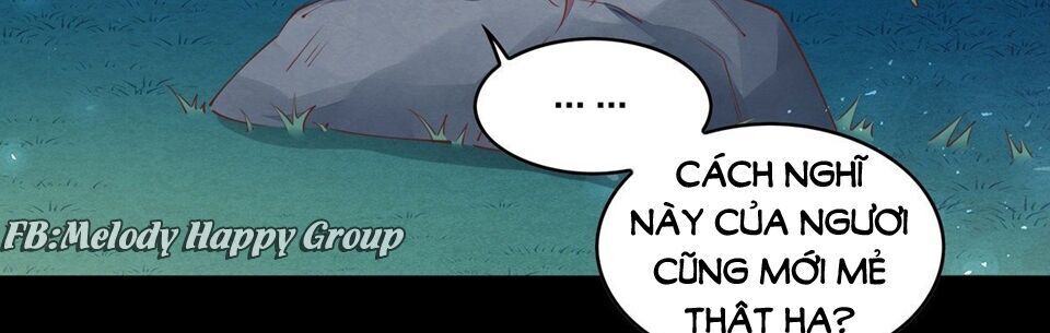 Chi Tôn Đồng Thuật Sư: Tuyệt Thế Đại Tiểu Thư Chapter 106 - Trang 2