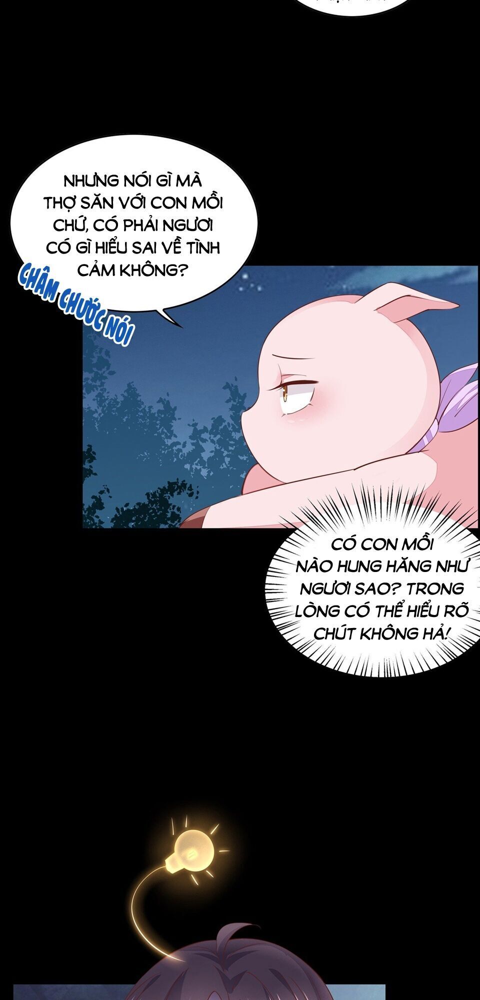 Chi Tôn Đồng Thuật Sư: Tuyệt Thế Đại Tiểu Thư Chapter 106 - Trang 2