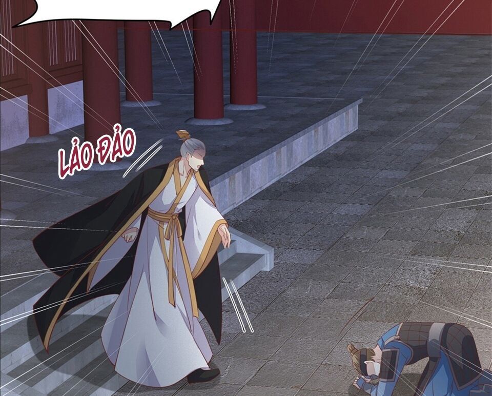 Chi Tôn Đồng Thuật Sư: Tuyệt Thế Đại Tiểu Thư Chapter 106 - Trang 2