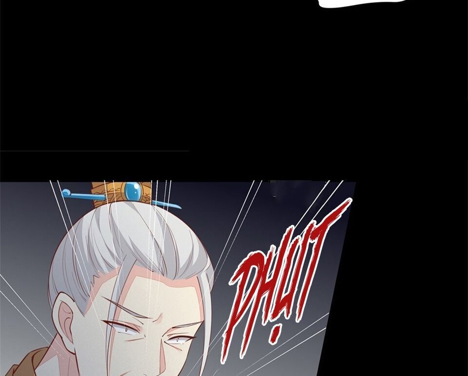 Chi Tôn Đồng Thuật Sư: Tuyệt Thế Đại Tiểu Thư Chapter 106 - Trang 2