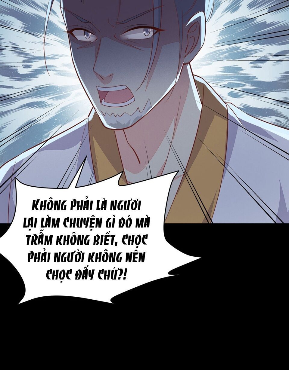 Chi Tôn Đồng Thuật Sư: Tuyệt Thế Đại Tiểu Thư Chapter 107 - Trang 2