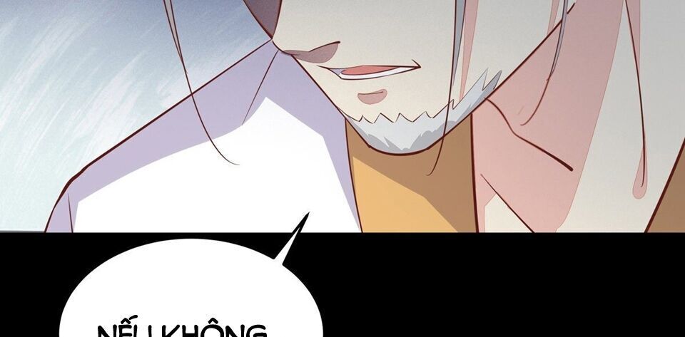 Chi Tôn Đồng Thuật Sư: Tuyệt Thế Đại Tiểu Thư Chapter 107 - Trang 2