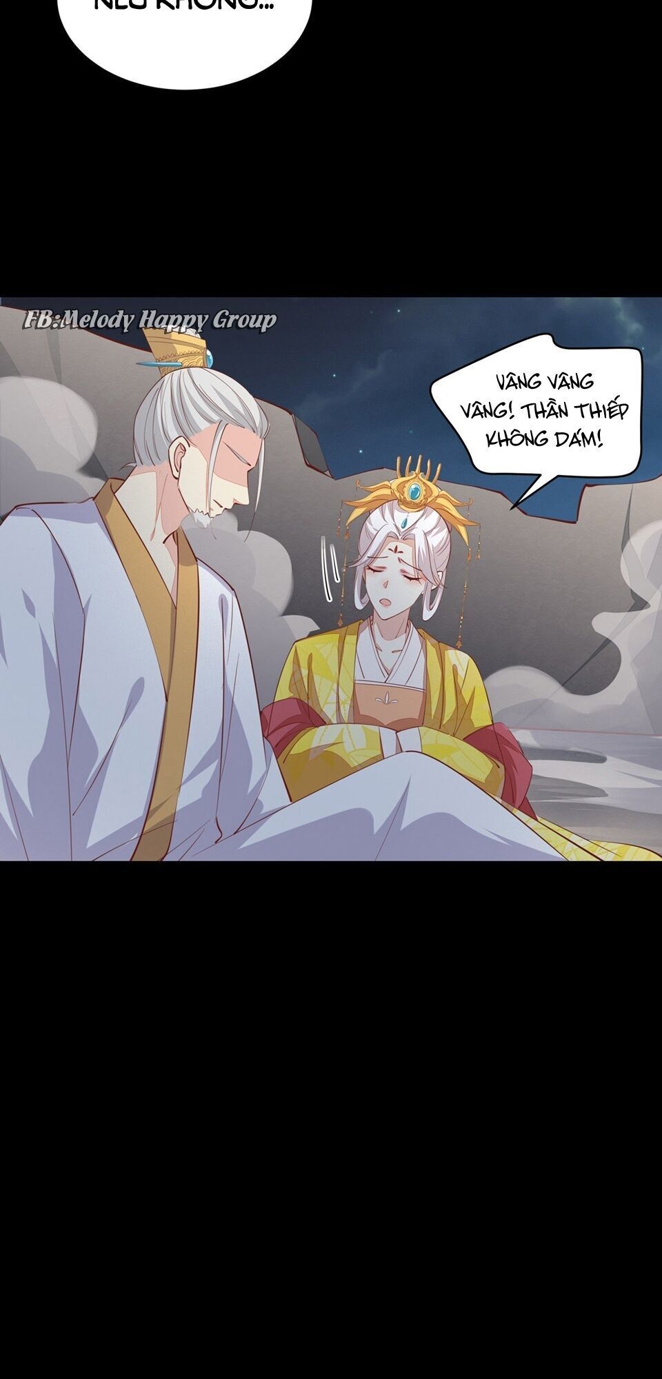 Chi Tôn Đồng Thuật Sư: Tuyệt Thế Đại Tiểu Thư Chapter 107 - Trang 2