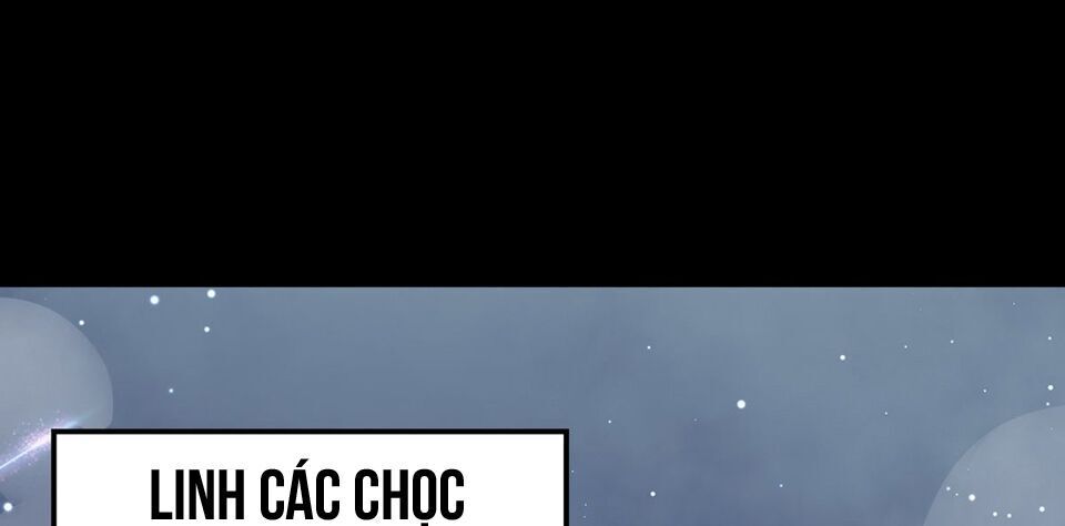 Chi Tôn Đồng Thuật Sư: Tuyệt Thế Đại Tiểu Thư Chapter 107 - Trang 2