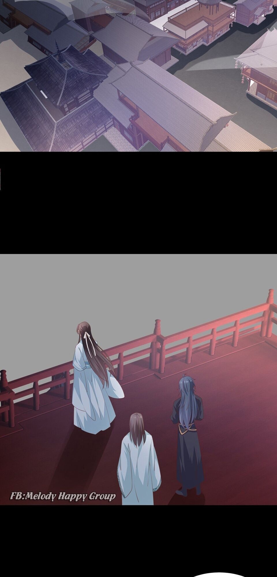 Chi Tôn Đồng Thuật Sư: Tuyệt Thế Đại Tiểu Thư Chapter 107 - Trang 2