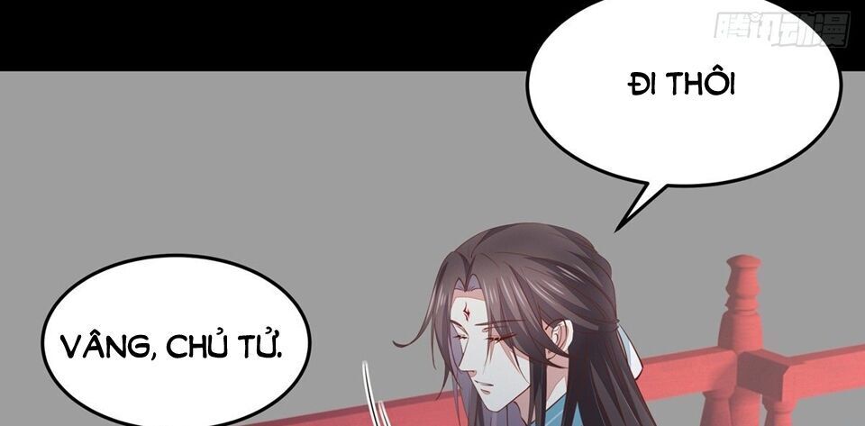 Chi Tôn Đồng Thuật Sư: Tuyệt Thế Đại Tiểu Thư Chapter 107 - Trang 2