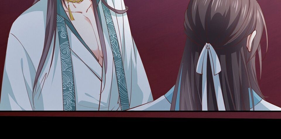 Chi Tôn Đồng Thuật Sư: Tuyệt Thế Đại Tiểu Thư Chapter 107 - Trang 2