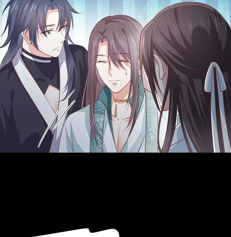 Chi Tôn Đồng Thuật Sư: Tuyệt Thế Đại Tiểu Thư Chapter 108 - Trang 2
